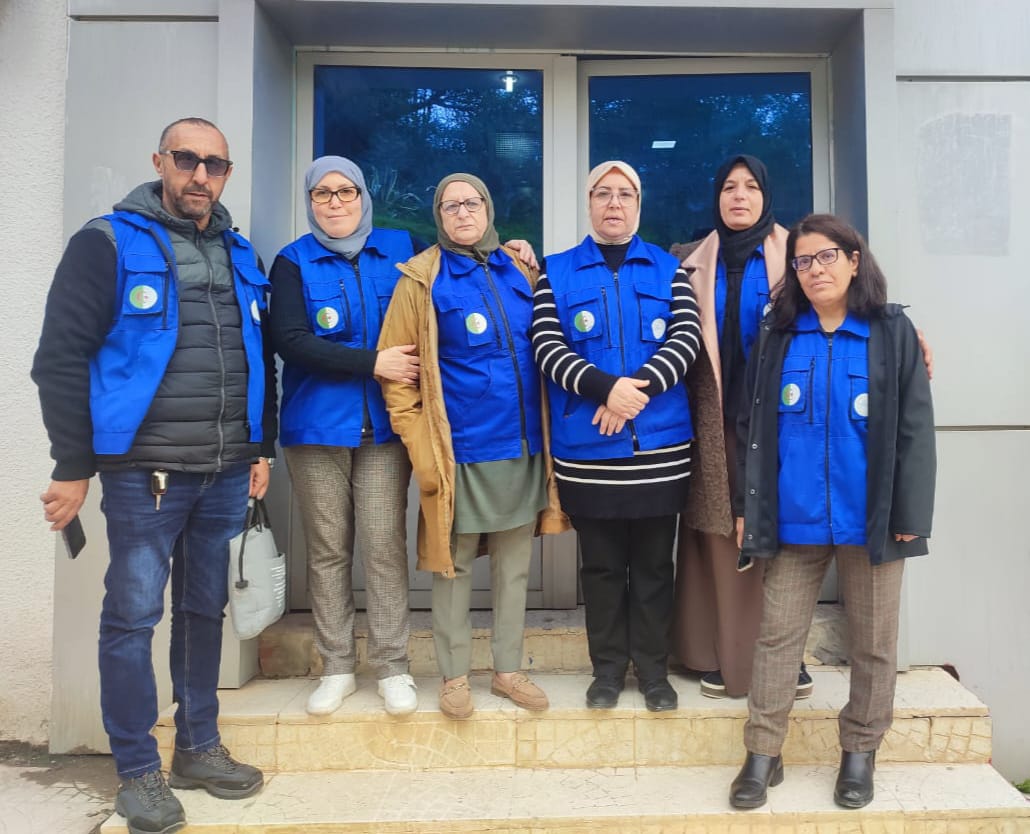 CNS 4 Blog with Image